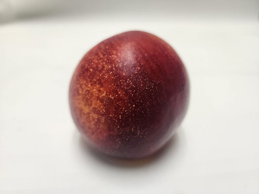 Yellow Flesh Nectarine