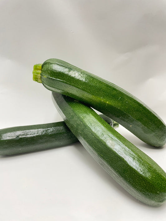 Zucchini