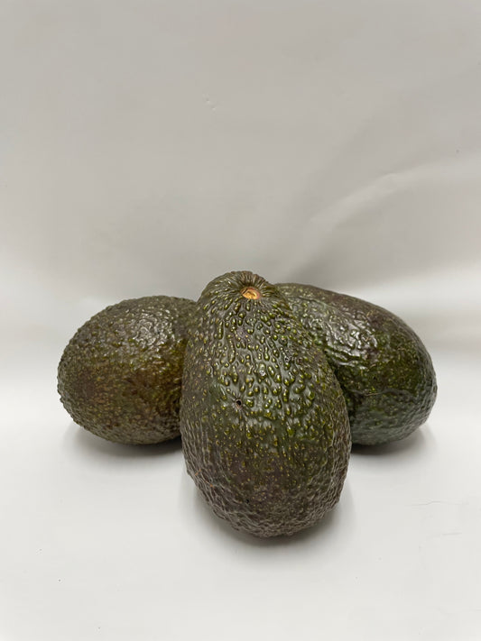 Avocado