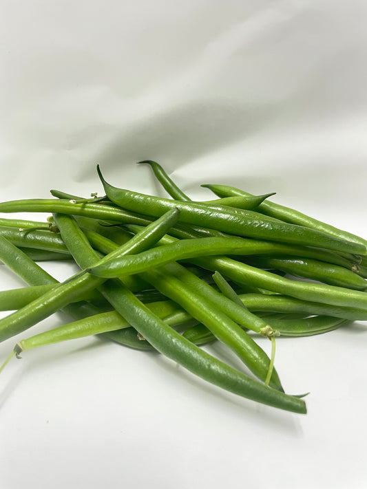 Green Beans