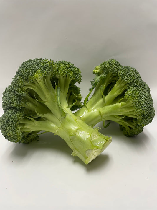 Broccoli