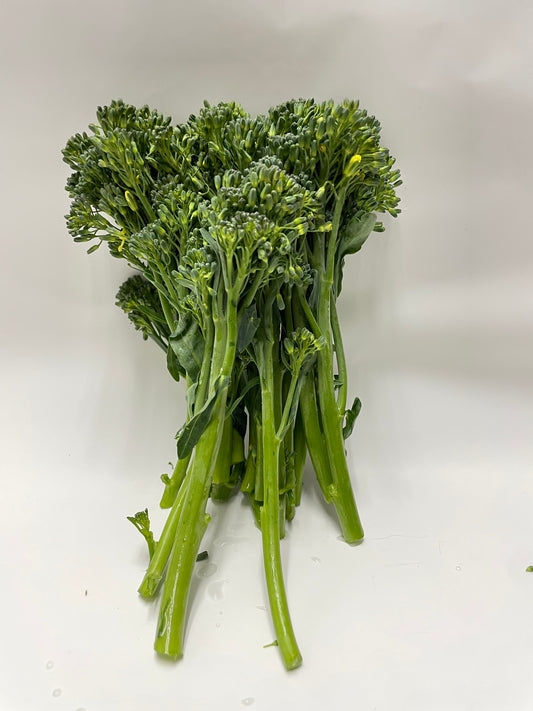 Broccolini