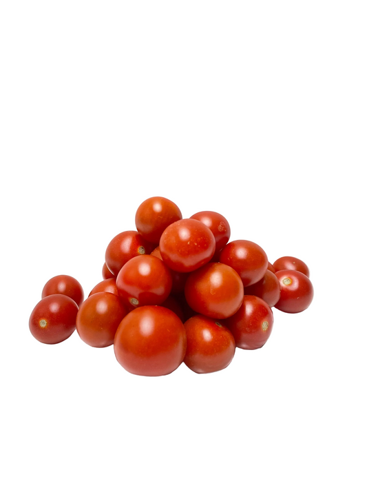 Cherry Tomatoes