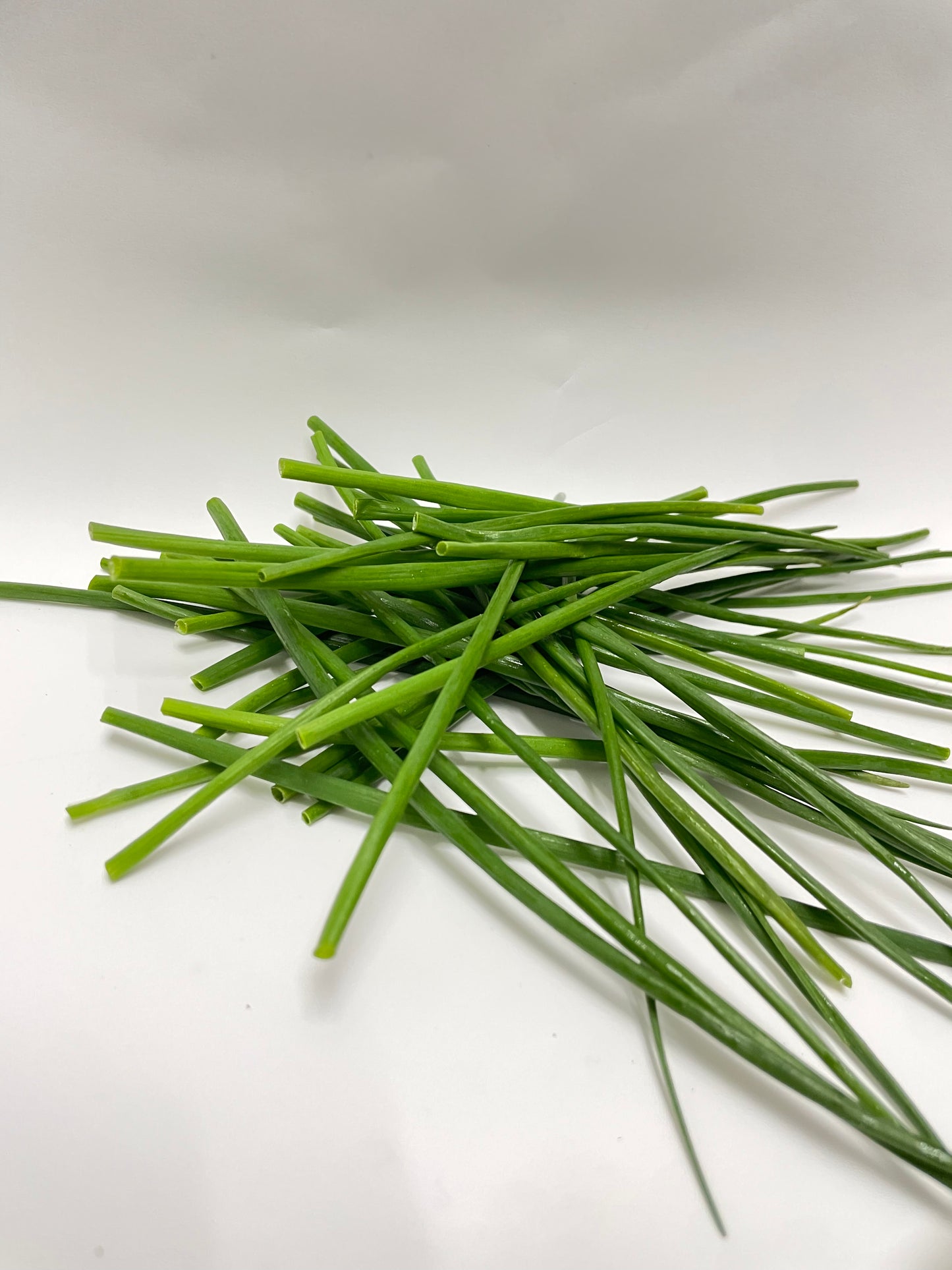 Chives