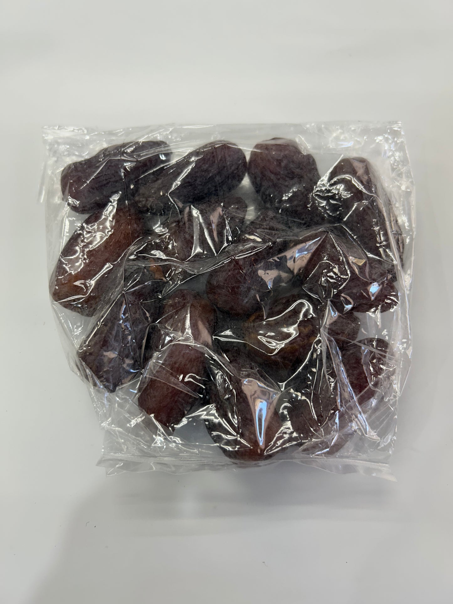Medjool Dates 175g