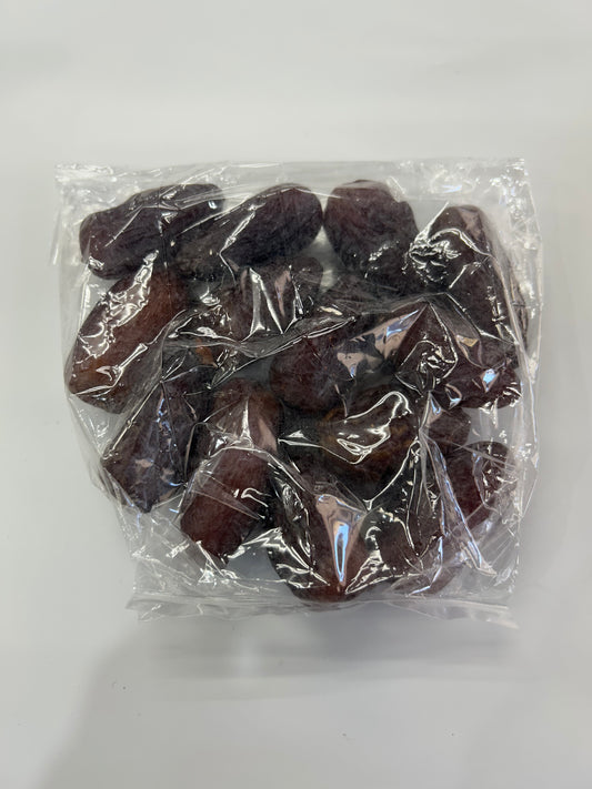 Medjool Dates 175g