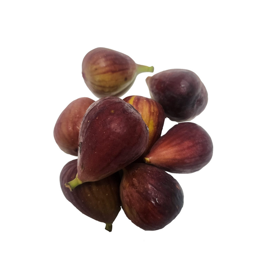 Figs