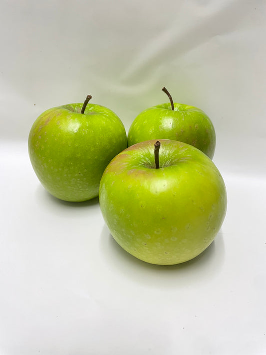 Granny Smith Apple