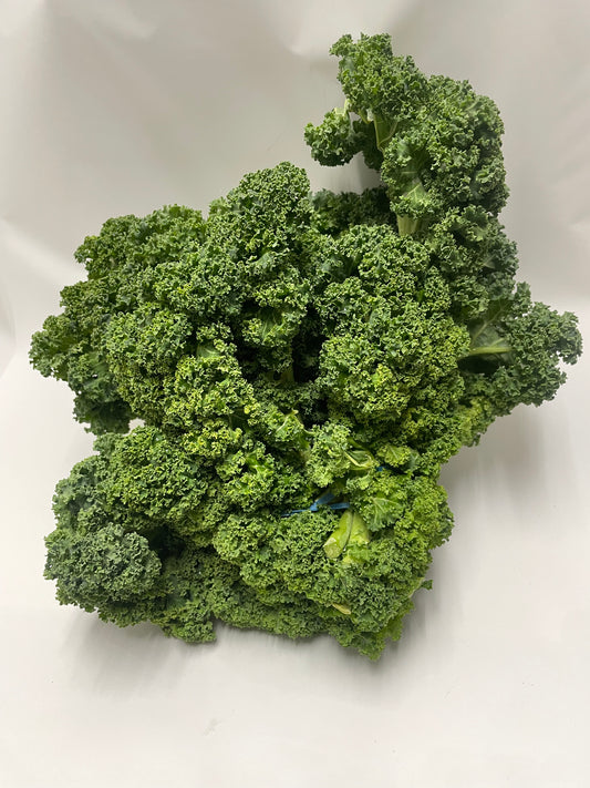 Kale