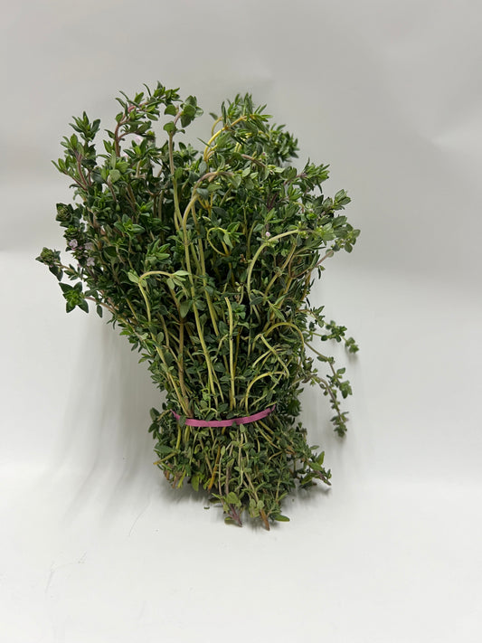 Oregano