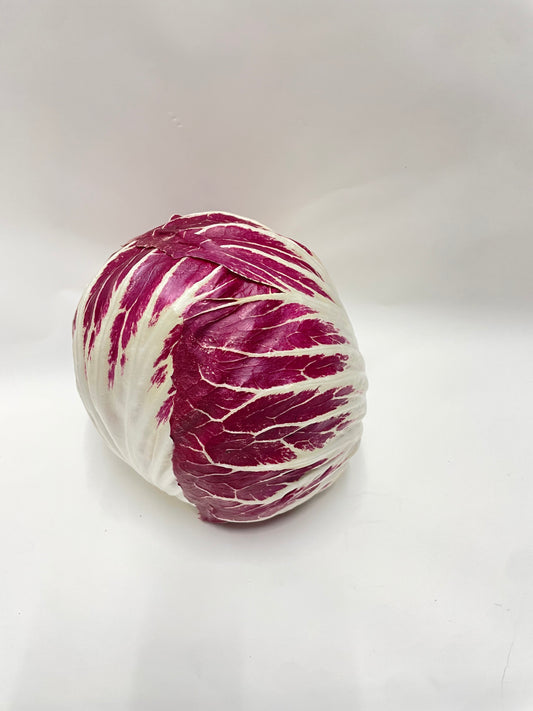 Radicchio