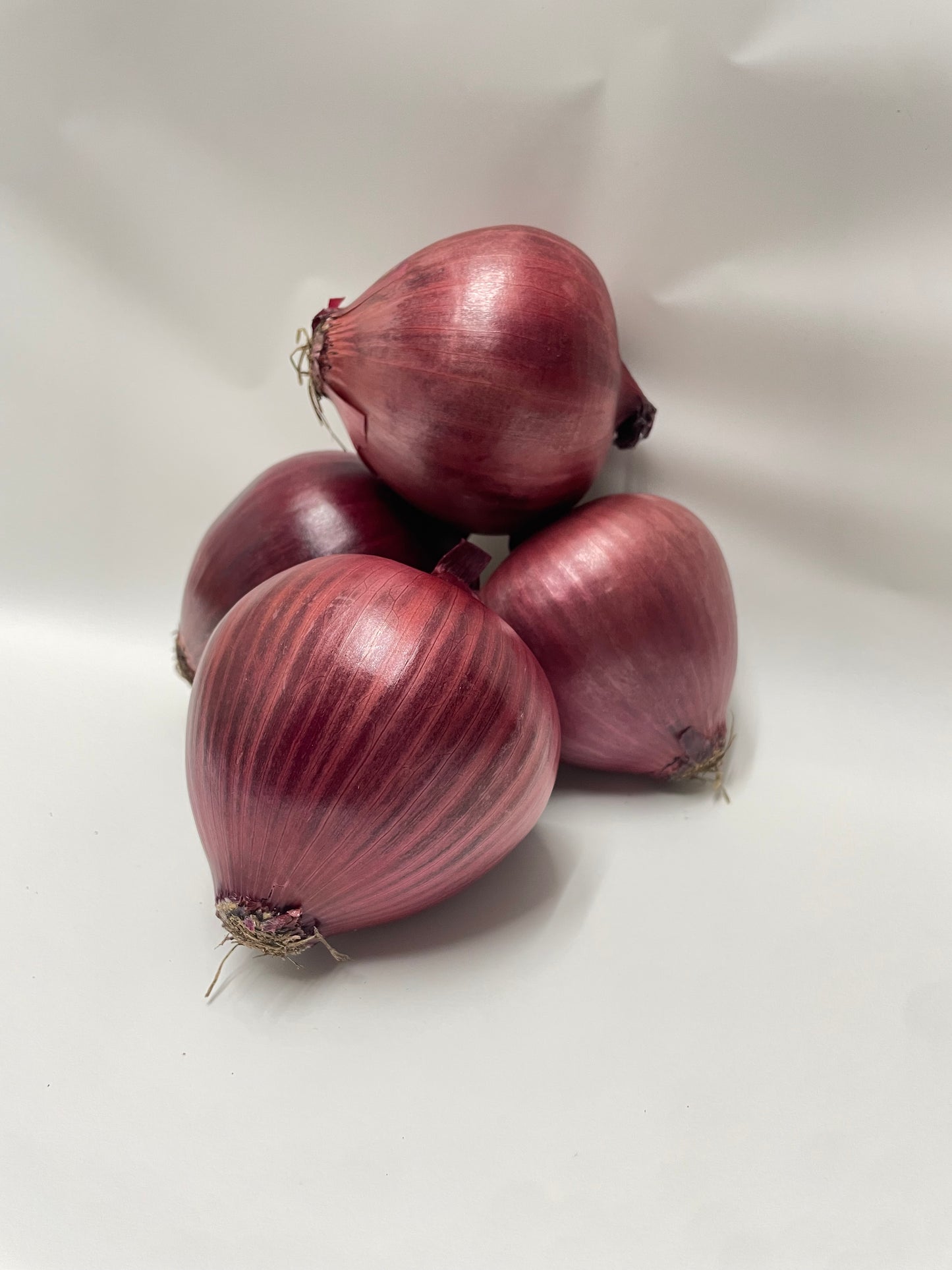 Red Onion