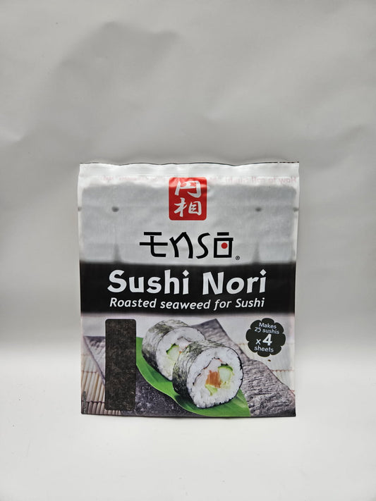 Enso Sushi Nori 11g