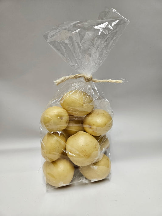 Cocktail Potato Pack