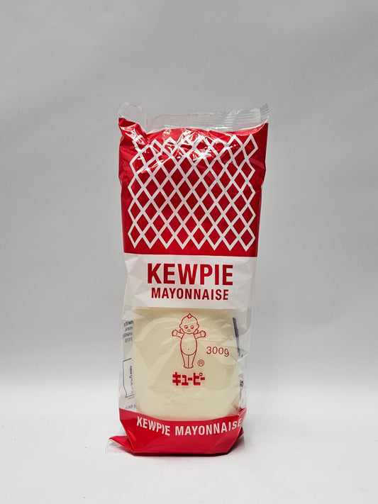 Kewpie Mayonnaise