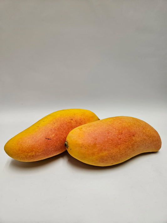 Australian Mango