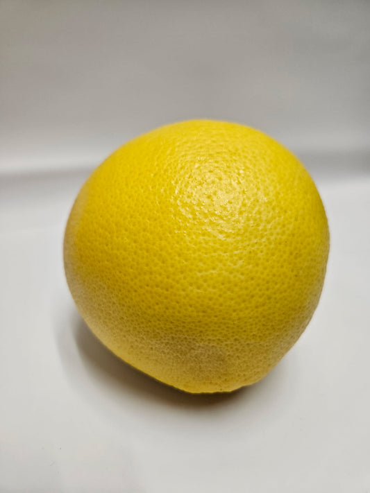 Grapefruit