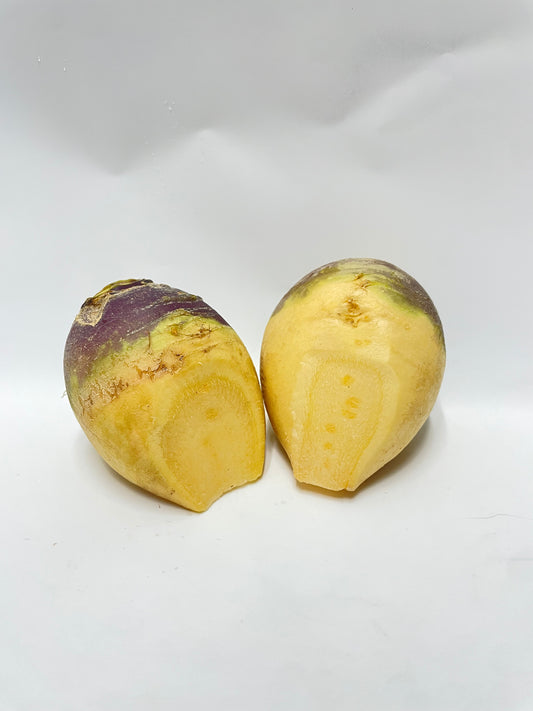 Swede