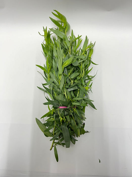 Tarragon