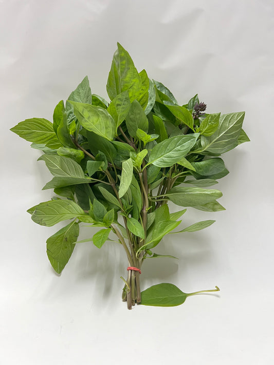 Thai Basil