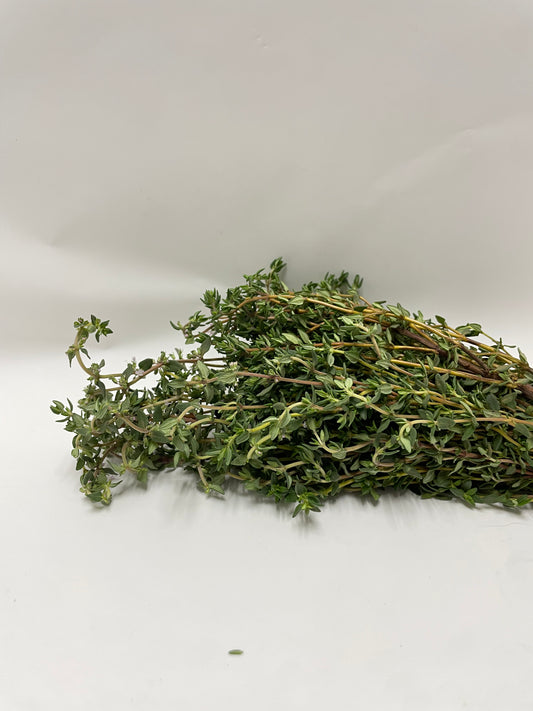 Thyme