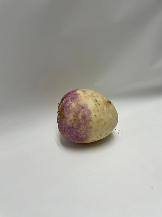 Turnip