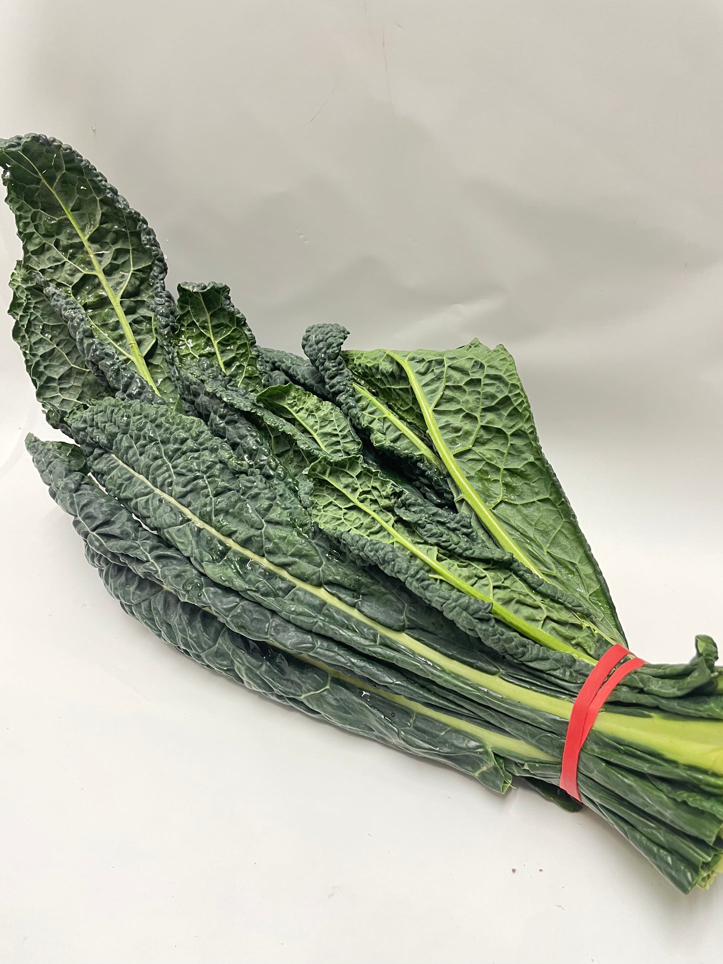 Tuscan Cabbage