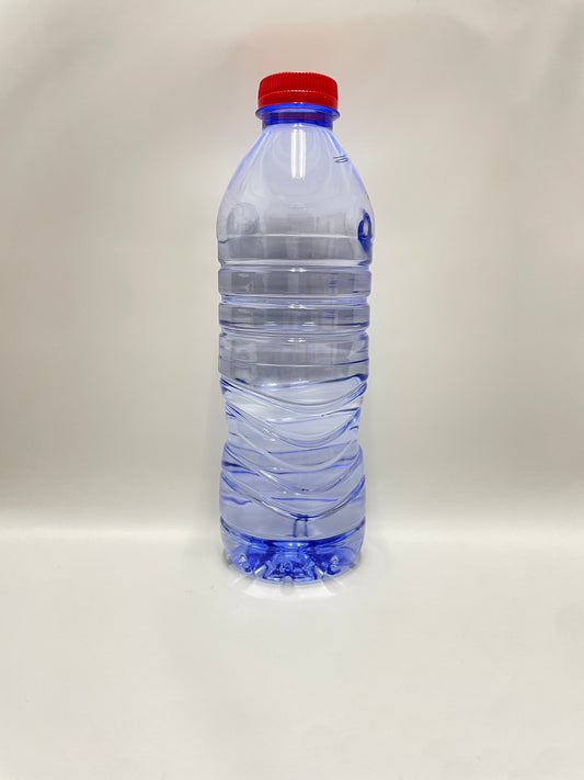 Water 500ml